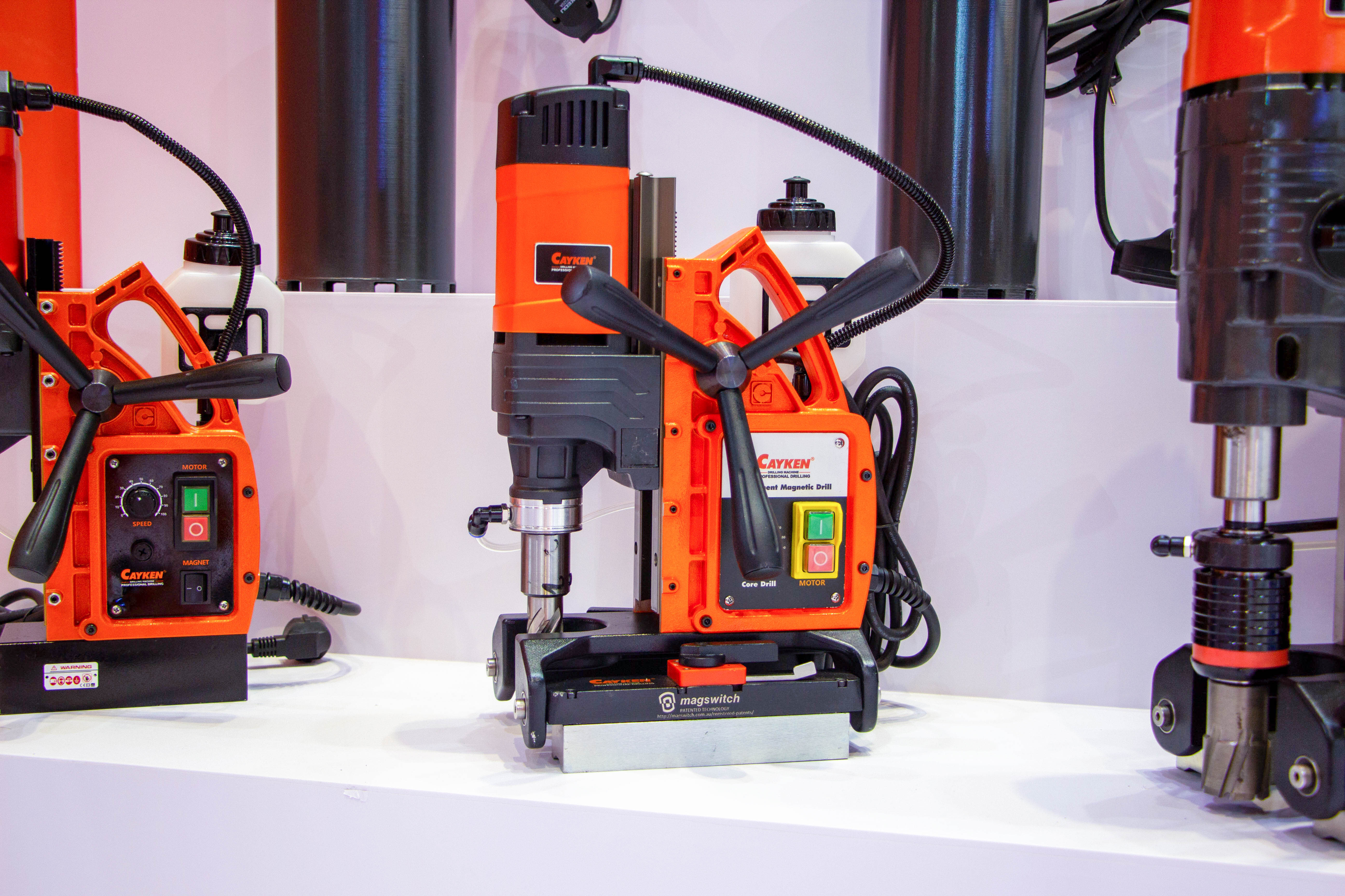 1624947144897685.jpg _MG_5388-2.jpg