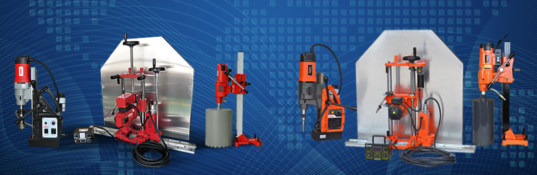 1718329256392019.png 呈祥代表產(chǎn)品.png