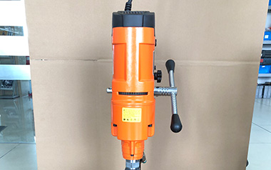 磁力鉆之鋼板鉆頭購(gòu)買(mǎi)的時(shí)候要注意什么 磁力鉆之鋼板鉆頭購(gòu)買(mǎi)的時(shí)候要注意什么