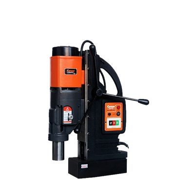 磁力鉆如何保養(yǎng)、修理