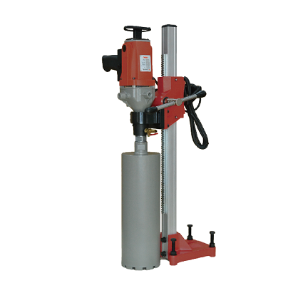 如何提升磁座鉆的工作效益更高？