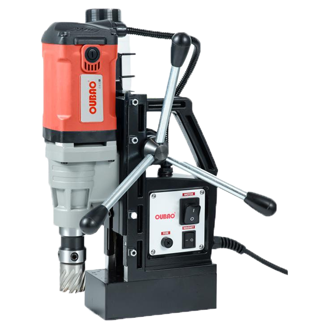 如何延長(zhǎng)磁座鉆電池壽命？