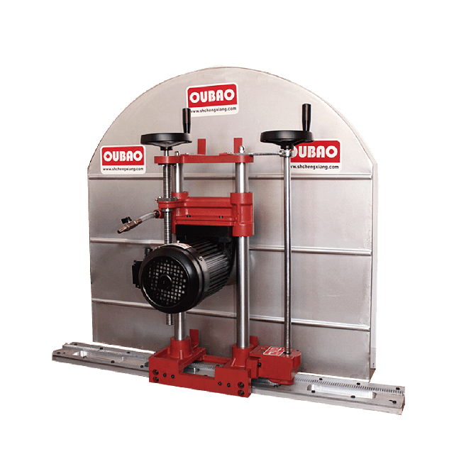 墻壁切割機(jī)廠家怎么定交貨期？影響因素有哪些？